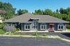4004 Jackson Blvd photo